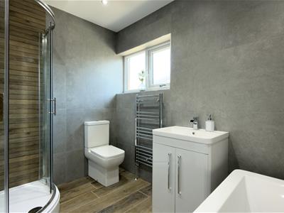 Picture 22